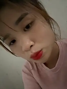 Spring-spring online show from 11/28/25, 06:46