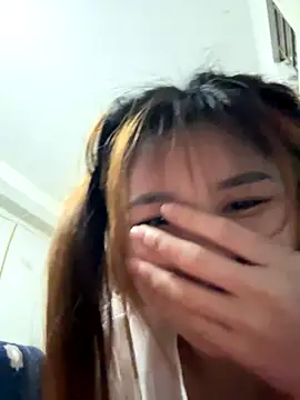 Spring-spring online show from 11/30/25, 07:31