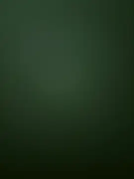 Spring-spring online show from 12/01/25, 12:50