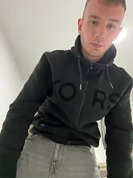 Girth king22 online show from 11/26/25, 09:37