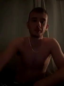 Girth king22 online show from 12/01/25, 05:14