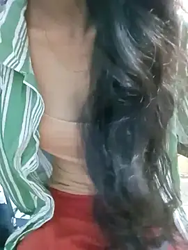 Roja   online show from 11/30/25, 02:56