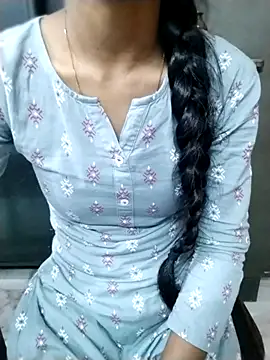 Roja   online show from 11/27/25, 09:43