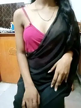 Roja   online show from 11/29/25, 02:17