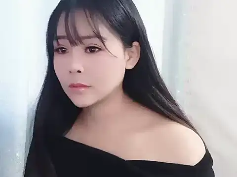 camilla-- online show from 12/19/25, 07:33