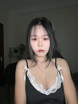 Kiee-lee online show from 02/01/26, 04:49