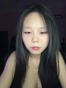 Kiee-lee online show from 06/22/26, 02:03