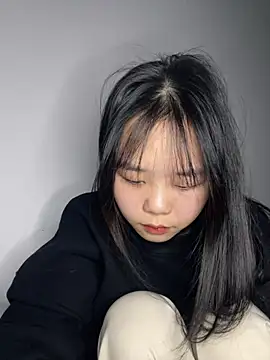 Kiee-lee online show from 03/06/26, 04:57