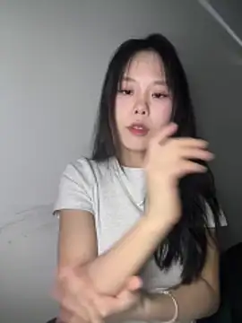 Kiee-lee online show from 03/20/26, 04:19