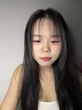 Kiee-lee online show from 03/12/26, 06:01