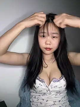 Kiee-lee online show from 03/01/26, 04:18