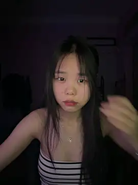 Kiee-lee online show from 05/05/26, 10:24