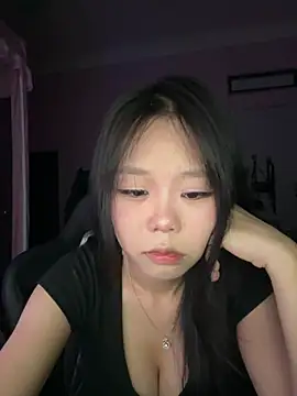 Kiee-lee online show from 06/03/26, 06:45