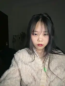 Kiee-lee online show from 02/02/26, 04:28