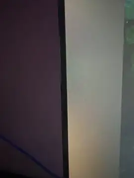 Kiee-lee online show from 04/09/26, 04:24