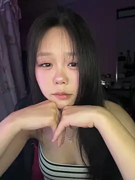 Kiee-lee online show from 05/21/26, 05:43
