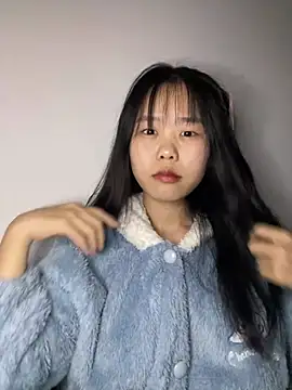 Kiee-lee online show from 03/08/26, 01:14