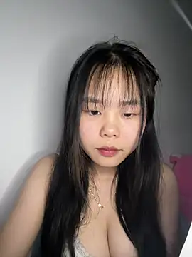 Kiee-lee online show from 03/05/26, 05:42