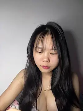 Kiee-lee online show from 03/11/26, 01:16