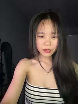 Kiee-lee online show from 04/07/26, 01:35