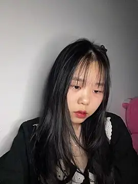 Kiee-lee online show from 03/03/26, 03:30