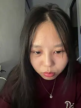 Kiee-lee online show from 07/17/26, 07:55