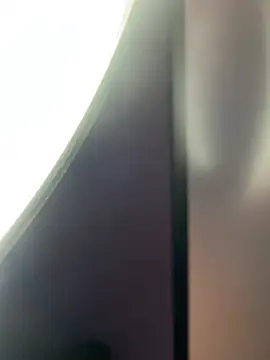 Kiee-lee online show from 04/19/26, 04:41