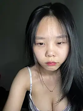 Kiee-lee online show from 02/08/26, 06:27