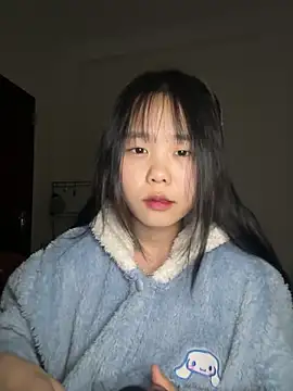 Kiee-lee online show from 02/25/26, 12:49