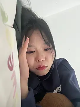 Kiee-lee online show from 03/21/26, 03:16