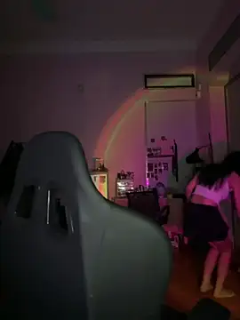 Kiee-lee online show from 07/21/26, 04:30