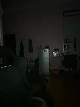 Kiee-lee online show from 07/12/26, 04:41