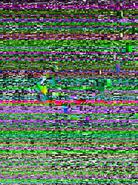 Snapshot of Kiee-lee chatting on 11/23/25, 10:03 Kiee-lee online show from 11/23/25, 10:03