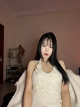 Snapshot of Kiee-lee chatting on 01/15/26, 06:28 Kiee-lee online show from 01/15/26, 06:28