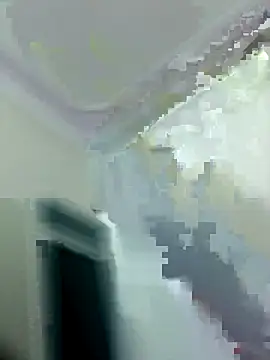 Snapshot of dovia-ba chatting on 12/05/25, 12:54 dovia-ba online show from 12/05/25, 12:54