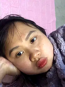 Snapshot of dovia-ba chatting on 12/14/25, 08:09 dovia-ba online show from 12/14/25, 08:09