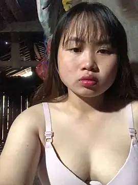 Snapshot of dovia-ba chatting on 12/03/25, 12:55 dovia-ba online show from 12/03/25, 12:55