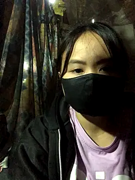 Snapshot of dovia-ba chatting on 11/22/25, 12:54 dovia-ba online show from 11/22/25, 12:54