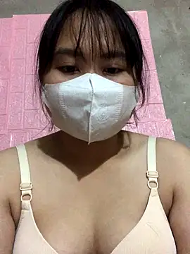 Snapshot of dovia-ba chatting on 12/18/25, 01:44 dovia-ba online show from 12/18/25, 01:44