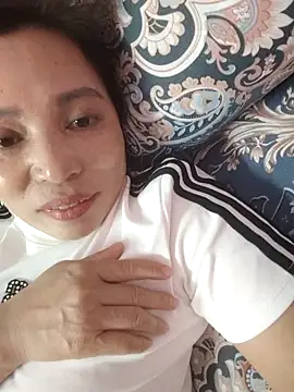 akura-03 online show from 11/25/25, 03:34