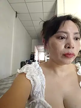 akura-03 online show from 11/24/25, 08:14