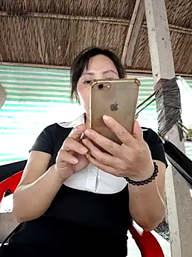 akura-03 online show from 11/30/25, 06:58