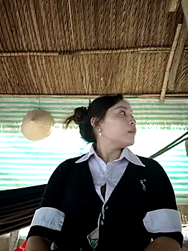 akura-03 online show from 12/01/25, 09:54