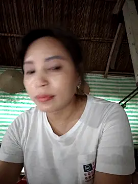 akura-03 online show from 12/03/25, 09:09