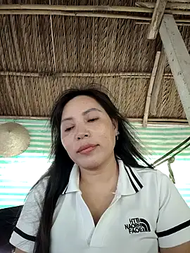 akura-03 online show from 12/05/25, 08:35