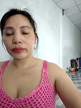 akura-03 online show from 11/22/25, 06:12