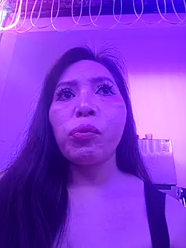 akura-03 online show from 12/19/25, 02:08