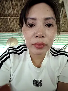 akura-03 online show from 11/29/25, 08:03