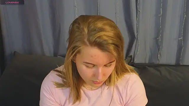 ImiMonroe online show from 05/07/26, 04:39