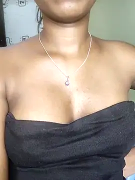 Snapshot of Simran_0011 chatting on 04/18/26, 11:38 Simran 0011 online show from 04/18/26, 11:38